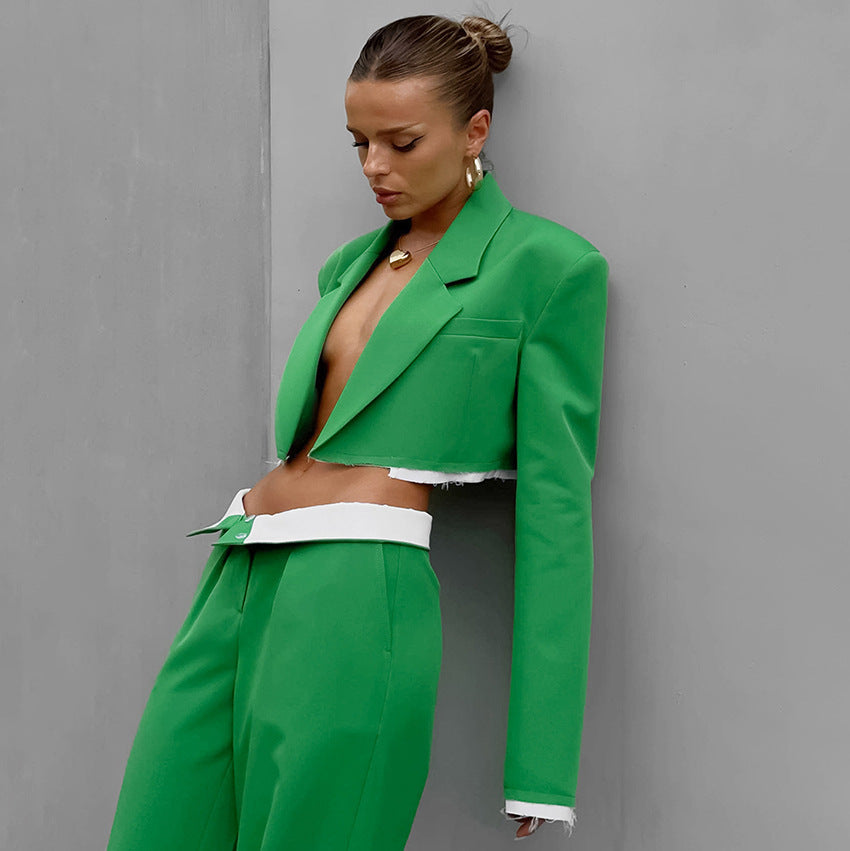 Buckle | Co-ords