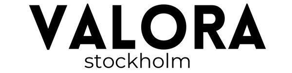 Valora.nl